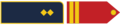 Thumbnail for version as of 02:42, 15 December 2019