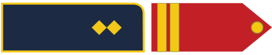 CnB-C15.png