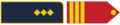 Thumbnail for version as of 02:42, 15 December 2019