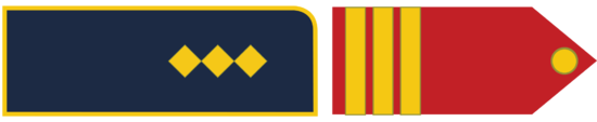 CnB-C16.png