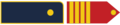 Thumbnail for version as of 02:43, 15 December 2019