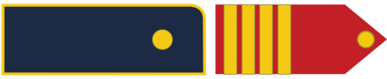 CnB-C17D.png