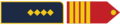 Thumbnail for version as of 02:44, 15 December 2019