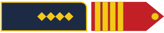 CnB-C17E.png
