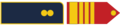 Thumbnail for version as of 04:59, 15 December 2019