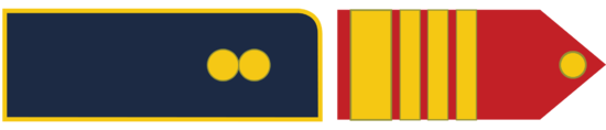 CnB-C18.png