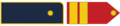 Thumbnail for version as of 04:59, 15 December 2019