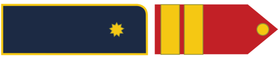 CnB-C19.png