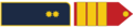 Thumbnail for version as of 05:00, 15 December 2019
