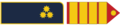 Thumbnail for version as of 05:00, 15 December 2019