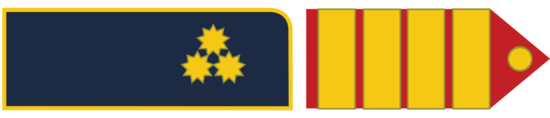 CnB-C21.png