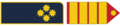 Thumbnail for version as of 05:00, 15 December 2019