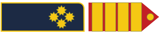 CnB-C22.png