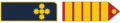 Thumbnail for version as of 05:01, 15 December 2019