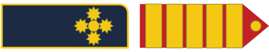 CnB-C23.png