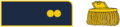 Thumbnail for version as of 11:26, 14 January 2020
