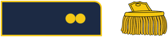 CnT-C18.png