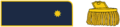Thumbnail for version as of 11:27, 14 January 2020