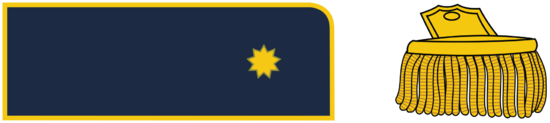 CnT-C19.png