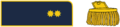 Thumbnail for version as of 11:27, 14 January 2020