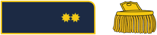CnT-C20.png