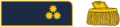 Thumbnail for version as of 11:27, 14 January 2020