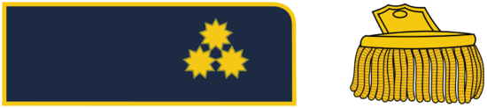 CnT-C21.png