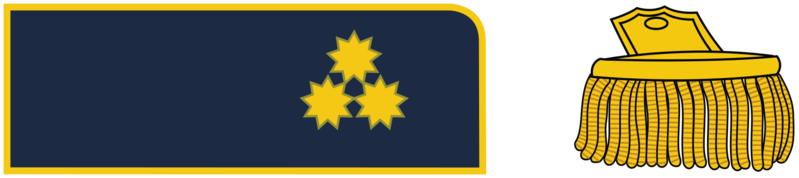 File:CnT-C21.png