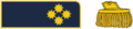 Thumbnail for version as of 11:28, 14 January 2020