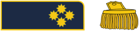 CnT-C22.png