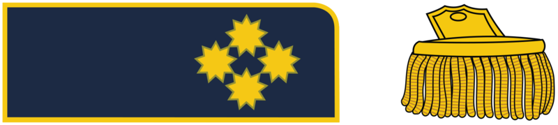 File:CnT-C22.png