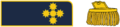 Thumbnail for version as of 11:28, 14 January 2020