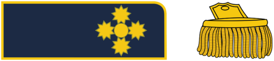 CnT-C23.png