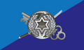 CoS High Admiral.png
