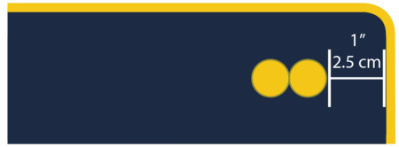 Collar Detail-RMMM-C18-C20.png