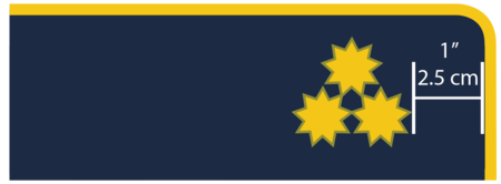 Collar Detail-RMMM-C21-C23.png