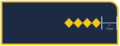 Thumbnail for version as of 10:11, 15 December 2019