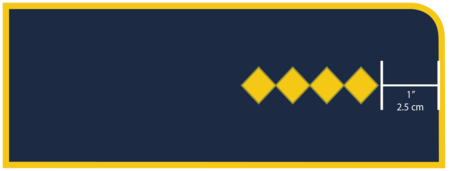 Collar Detail - C12-C17DU.png