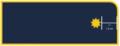 Thumbnail for version as of 10:58, 15 December 2019