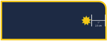 Collar Detail - C18-C20DU.png