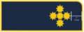 Thumbnail for version as of 21:23, 12 January 2020