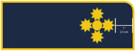 Collar Detail - C21-C23DU.png