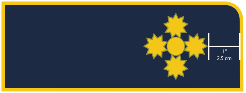File:Collar Detail - C21-C23DU.png