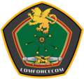 ComForceCom.png