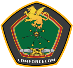 ComForceCom.png