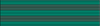 Commissioners Medal.png