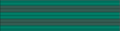 Commissioners Medal.png