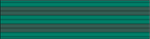 Commissioners Medal.png