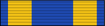 Conspicuous Service Medal (RMA) Ribbon.png