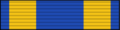 Conspicuous Service Medal (RMA) Ribbon.png